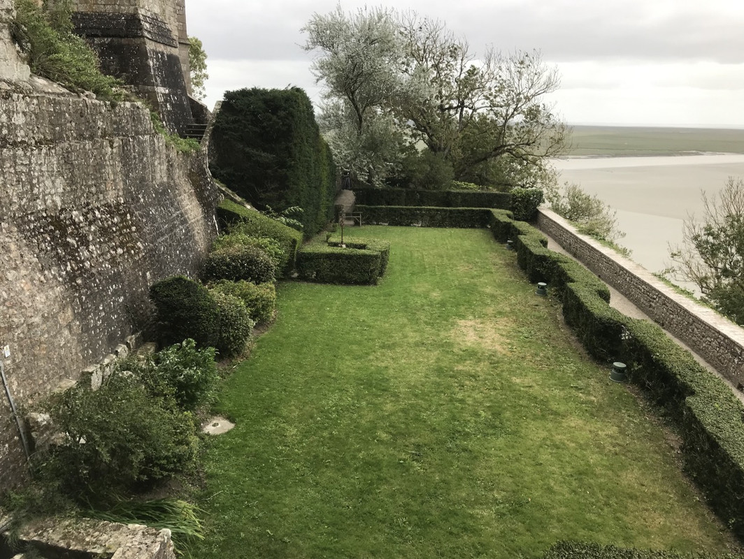 Mont Saint Michel : photos de détails Screenshot-2020-09-29-12-36-16-166