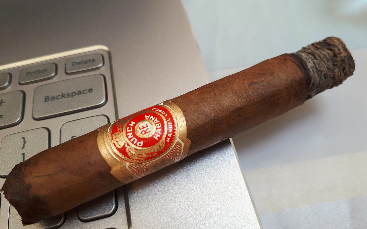 36969709252_1c56e62e27_o