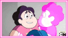 tumblr-dcaad911d8113cf705b48a6f5814bcb2-79efed44-100