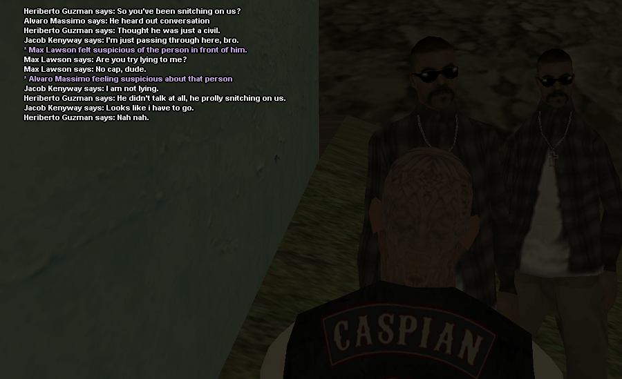 SSRP36.png