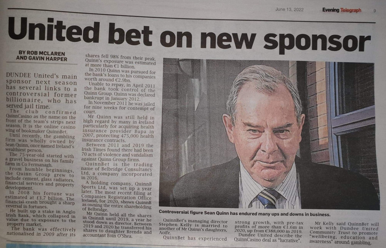 9E5B071F-5095-4BF7-834F-A34FF7337C3F