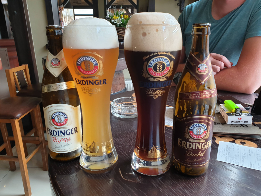 681E2E39-7058-4DA5-8079-42FDE466CD19