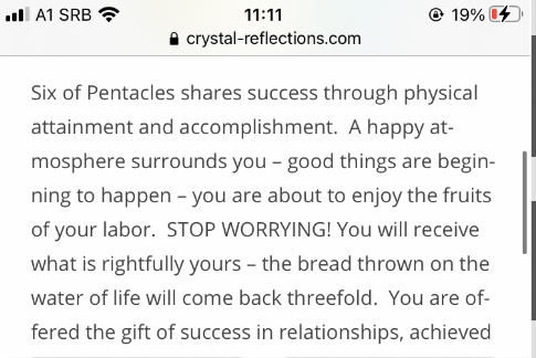 01CC624A-B459-4447-8045-3FB9A84AA8A4