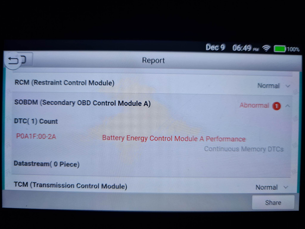 319059221_1387986785069410_1123574045251968484_n