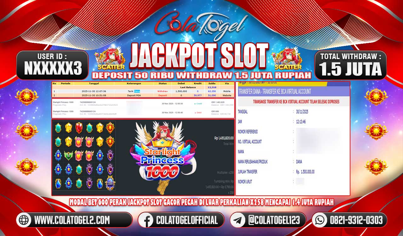 jackpot-slot-gacor-12-43-24-2025-11-30