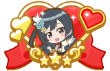 setsuna