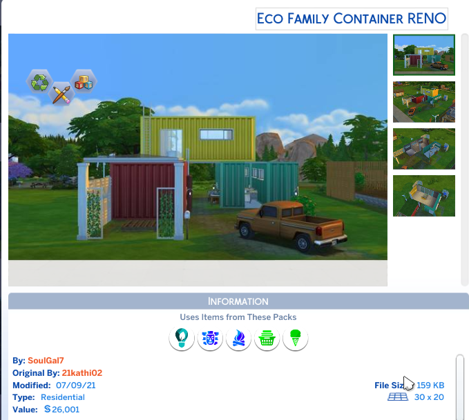 eco-family-container-reno.png