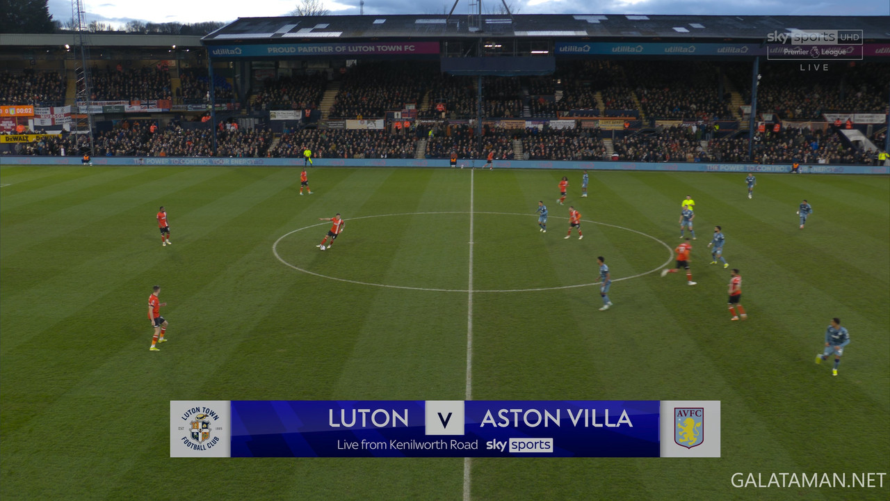 20240302-LUT-ASV-EPL_0-4K.ts_snapshot_09.22.479