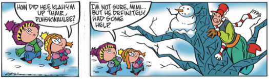 Screenshot-2025-02-22-102501