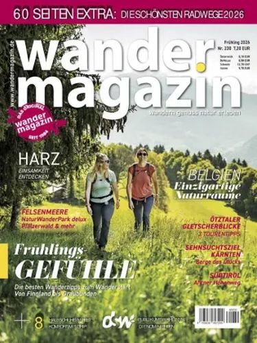 Wandermagazin-Fruhling-2026.jpg