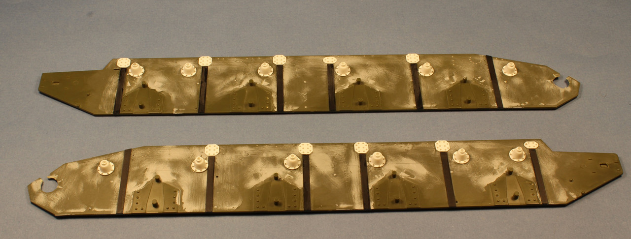 IMG_3722 - копия