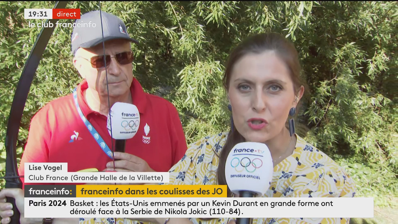 Club France Info (Franceinfo)_2024_07_28_16_54_75.ts_snapshot_01.37.52.211