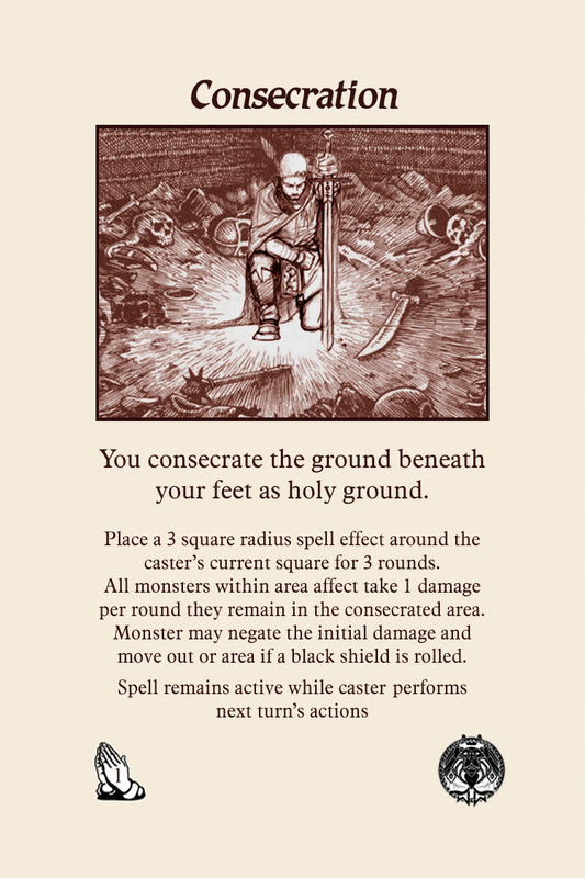 consecration finished png