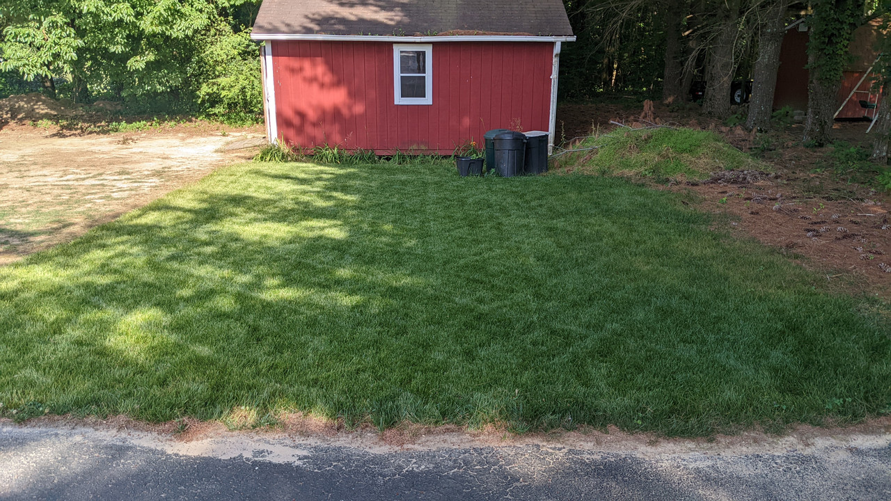 PXL_20220616_213133616