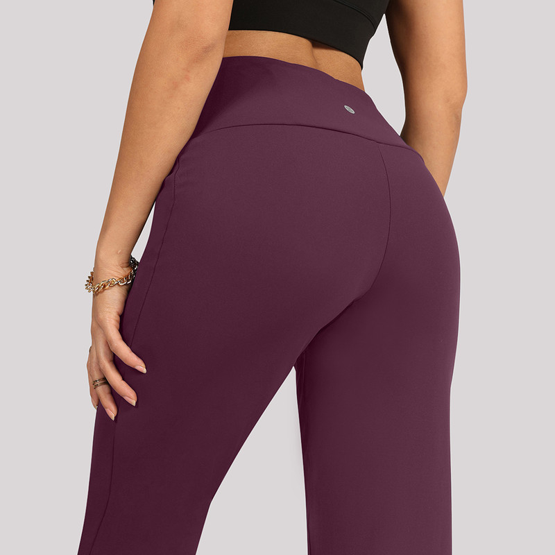 Flare Lite Straight Lite Reshoot8229