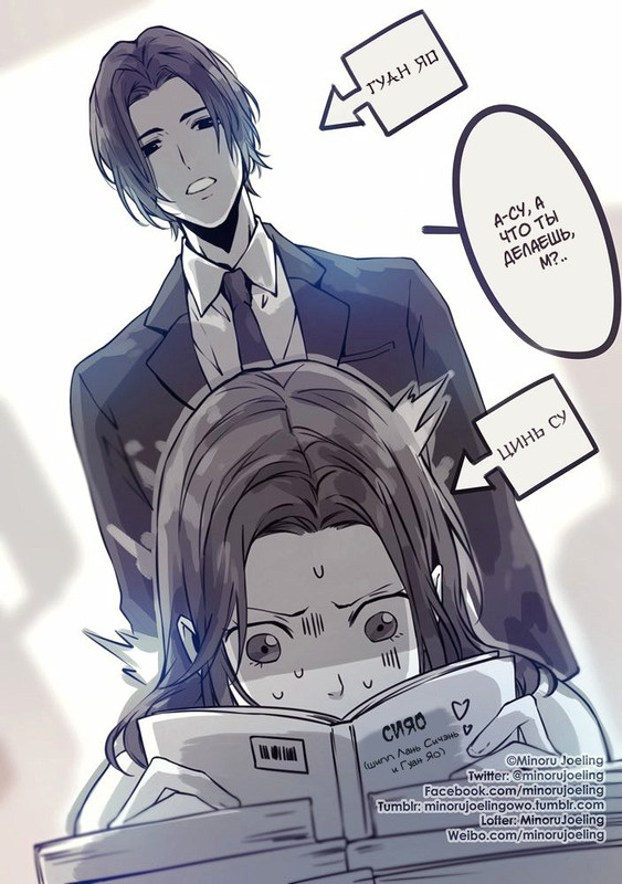 105_mhh4qv3tk1s_01FB56CP94GBKEJCX97WFH22N2.1680x0