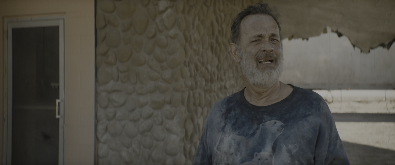 Finch.2021.iTALiAN.MULTi.2160p.ATVP.WEB-DL.DDP5.1.Atmos.HDR.HEVC-MeM.GP.mkv_snapshot_00.54.01_[2021.