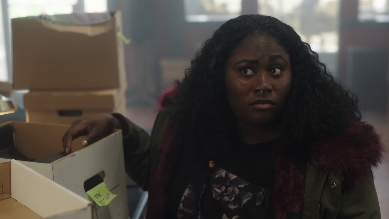 Peacemaker.S01E04.The.Choad.Less.Traveled.1080p.10bit.HMAX.WEB-DL.DDP5.1.HEVC-Vyndros.mkv_snapshot_0