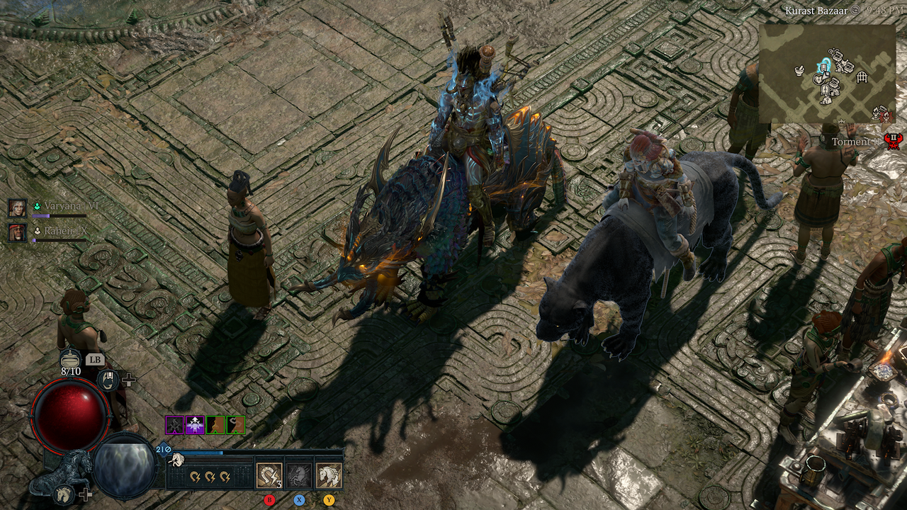 Diablo-IV-2025-05-03-19-48-45.png