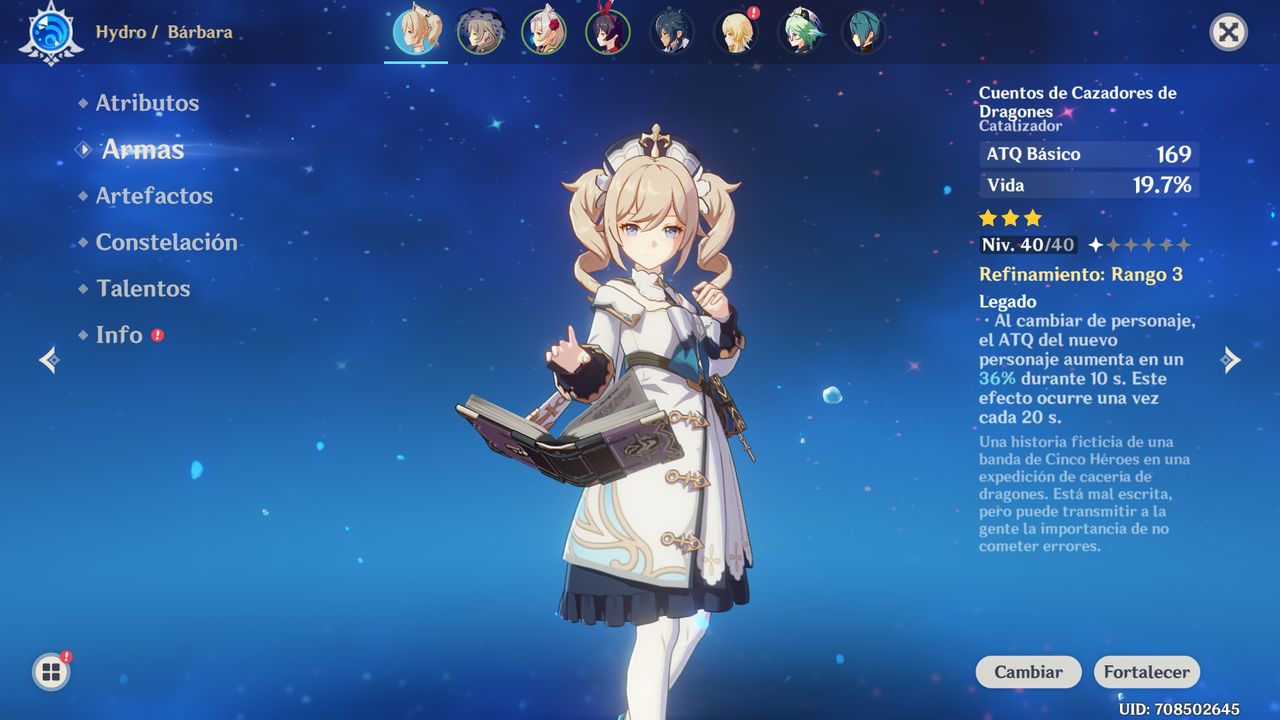 Captura de pantalla (3)