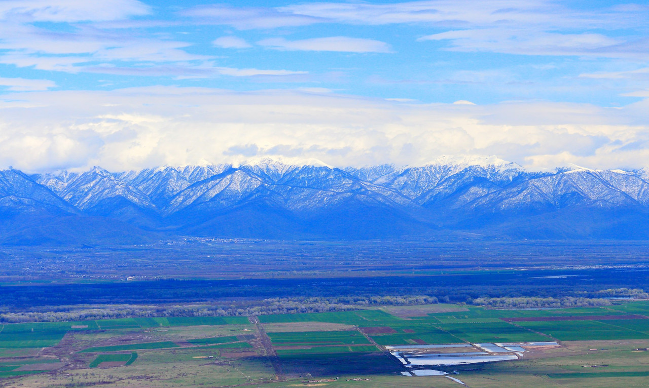 IMG_0199 (2581 x 1545)