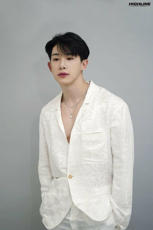 1e1bbef351b01a404888ef310488d7eb