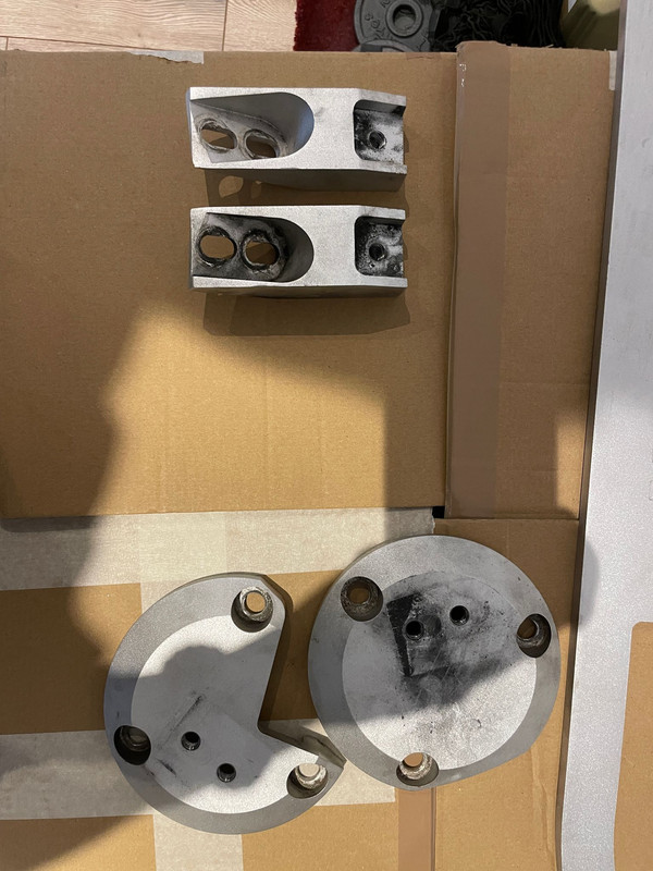 WhatsApp Image 2025-03-17 at 20.17.03 (1)