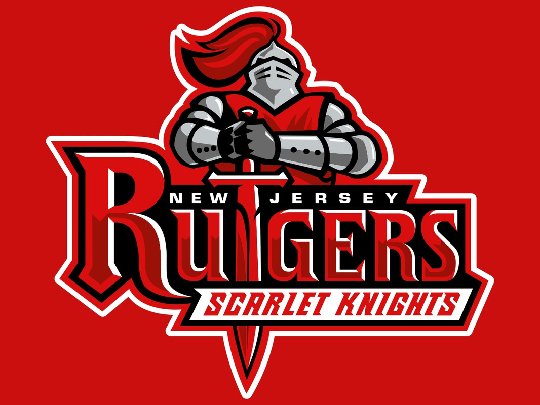 rutgers-logo-Knight