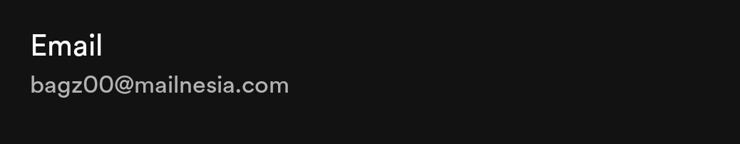 Screenshot-20230308-005021.jpg