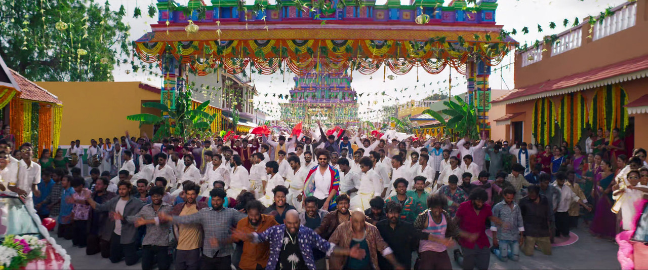 The Rajasaab0680