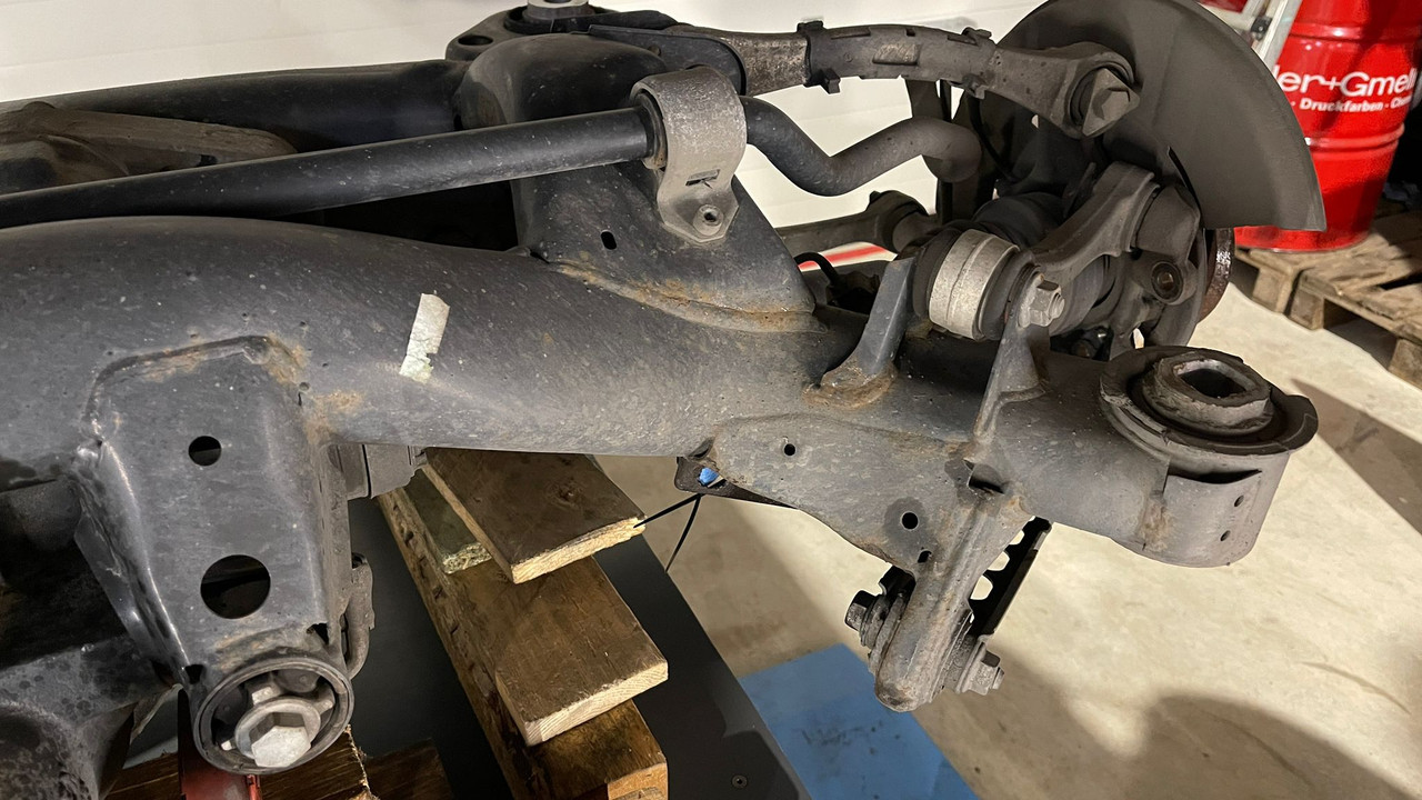 a1989d90-9534-4265-bfa1-7a9f0d604d4a