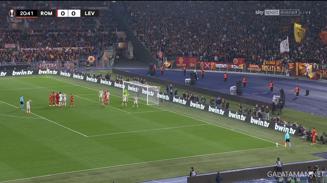 [Image: 20240502-ASAT-SFL1-UEL-UECL-1080-ts-snap...23-541.jpg]
