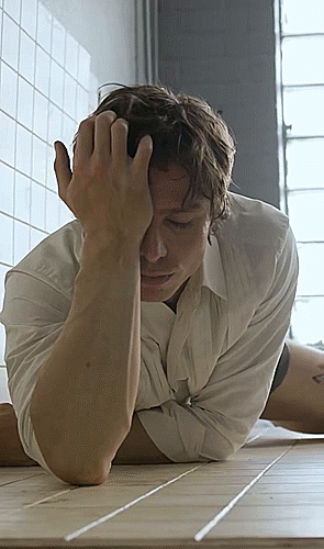3.gif