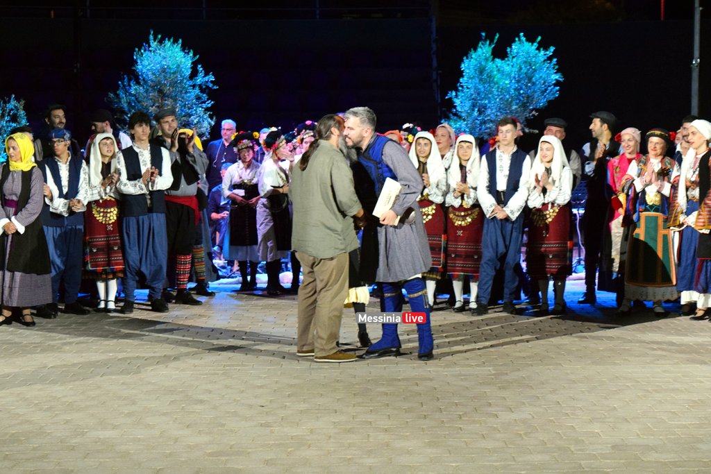 SAN-DANCE-KALAMATADSC-0458