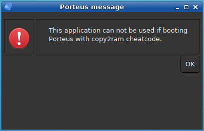 Porteus5_Installer_CherryTrail_(2021-07-15)