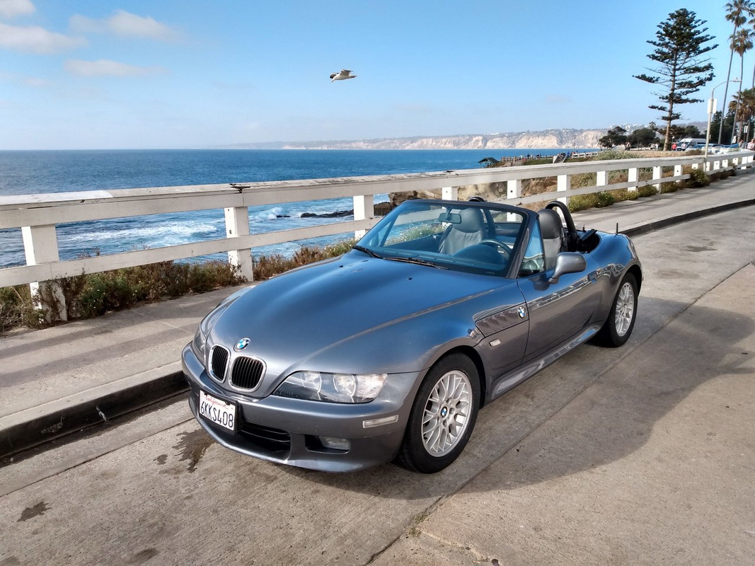 IMG_20220601_171450973_HDR