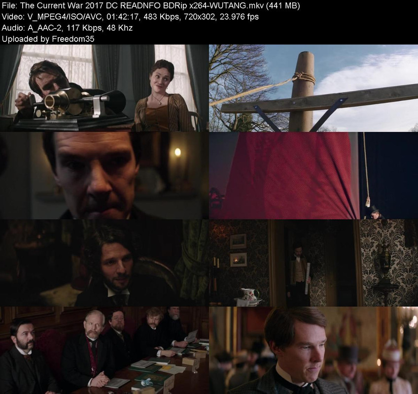 The-Current-War-2017-DC-READNFO-BDRip-x2