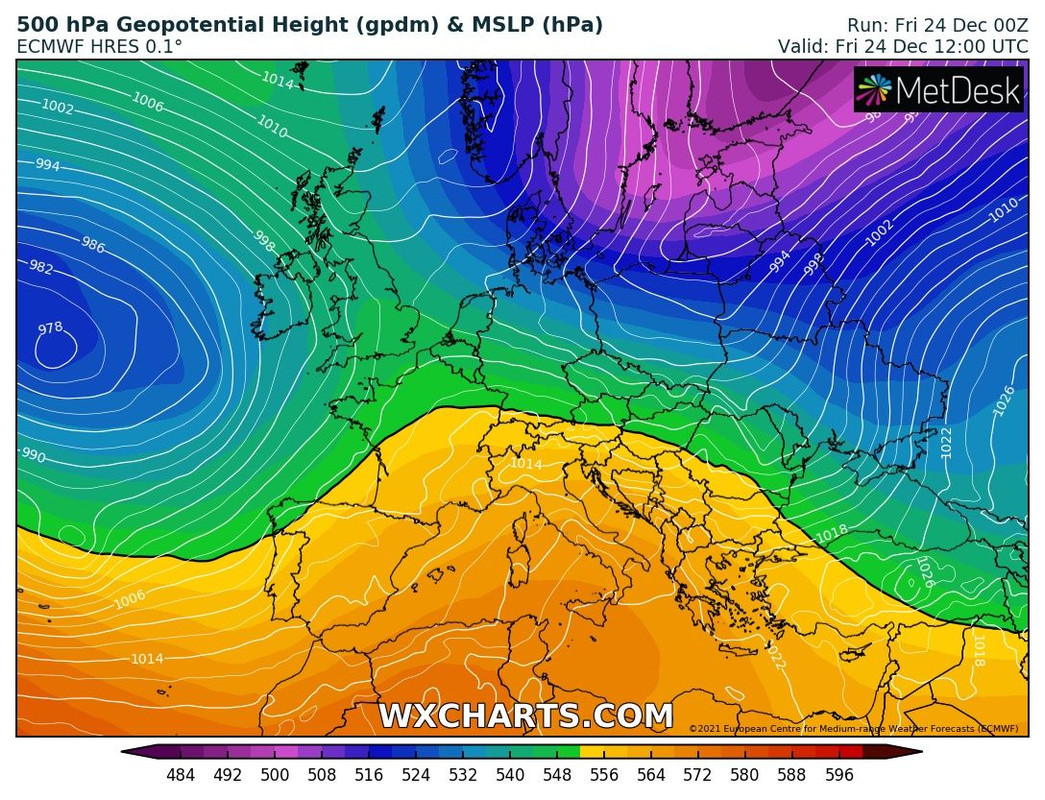 gh500_20211224_00_012