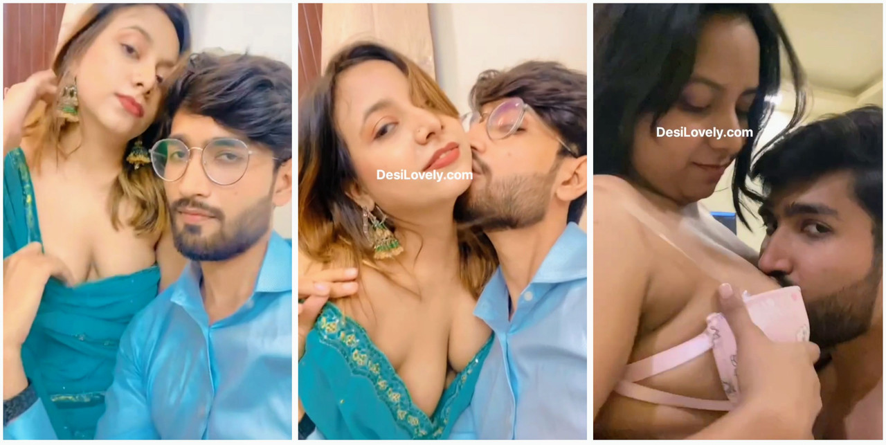 Horney pakistani wife giving 69 blowjob mms