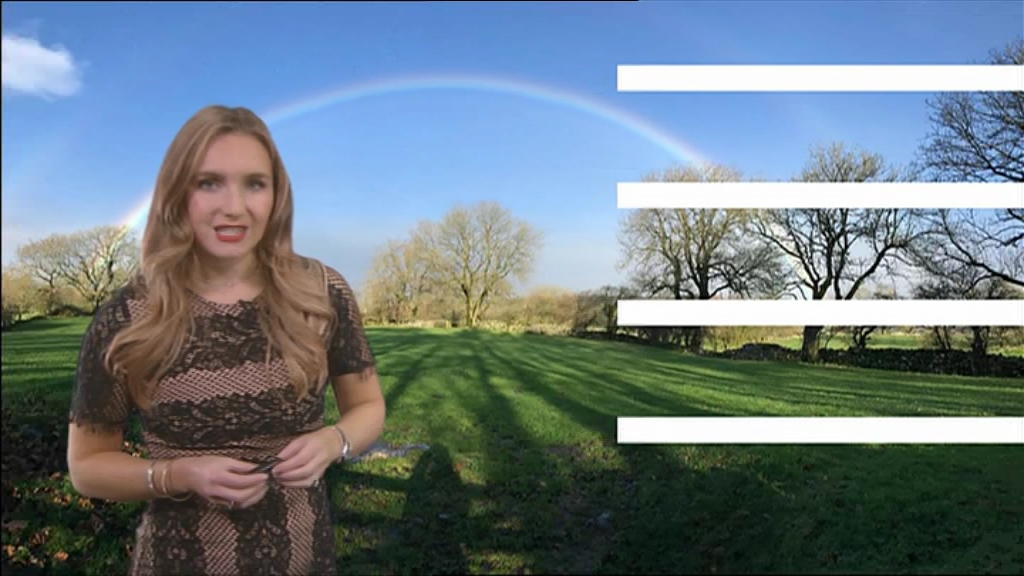 12.05 - 17.10.00 - Look North (Yorkshire) The latest news, sport and ....ts_snapshot_14.13.877