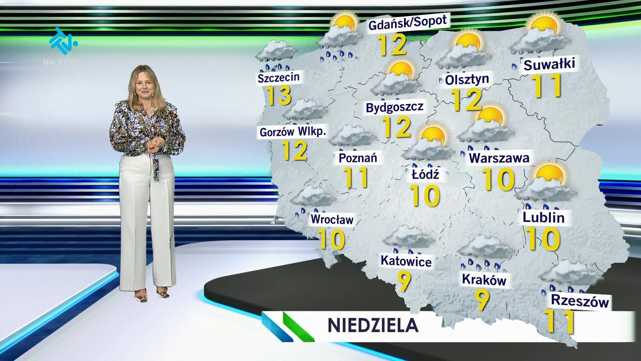 18 05 2025 maja popielarska ttv 1