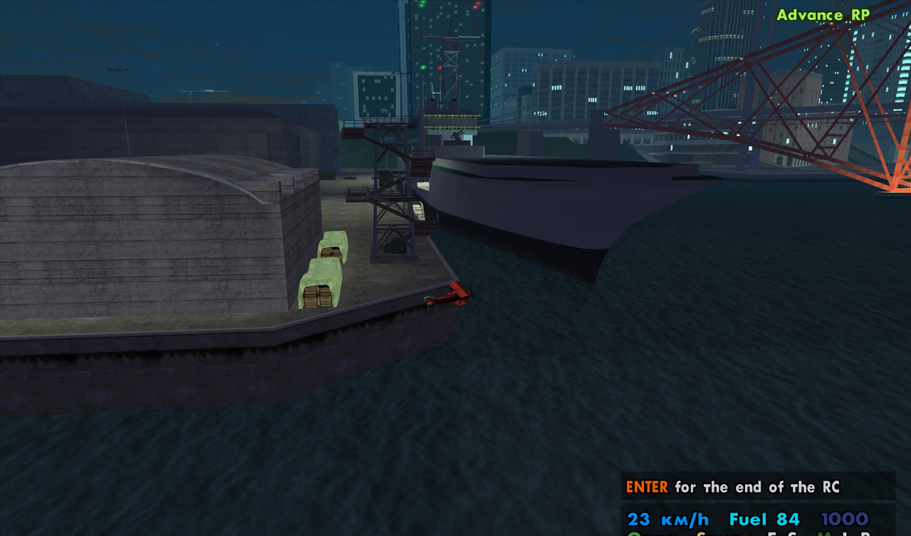 screenshot 2025 12 04 21 38 14 236