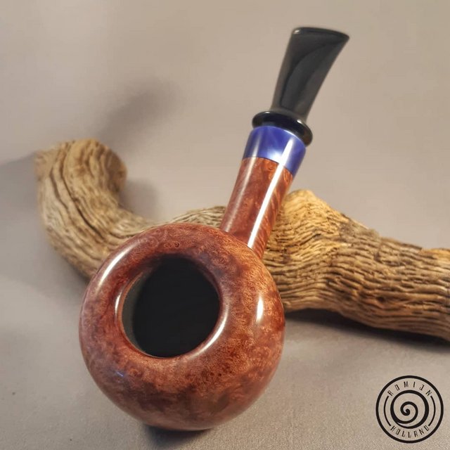 IMG_20211213_105754_841