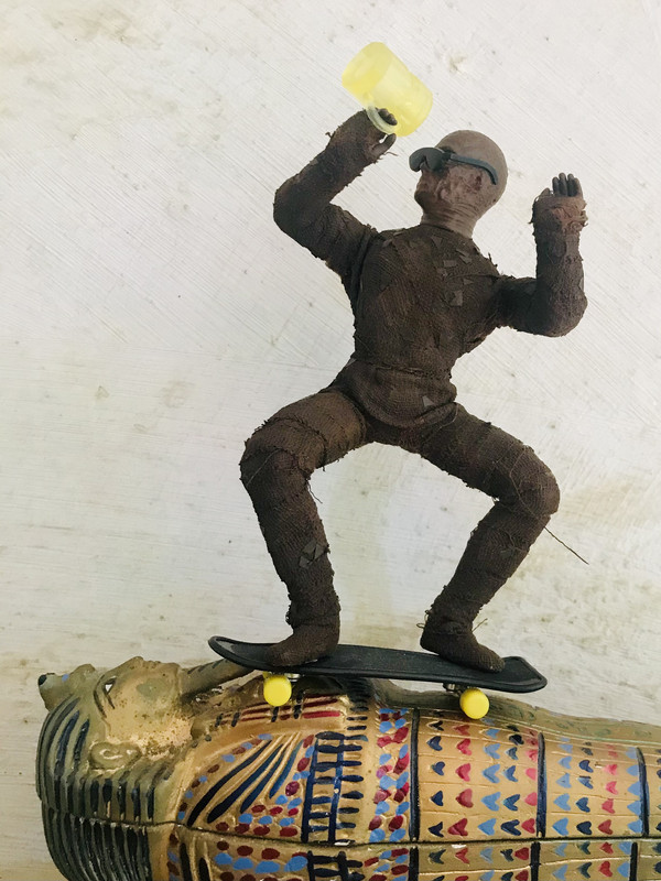 D3ED8024-D2C7-43DB-B727-2A2890E9BB43