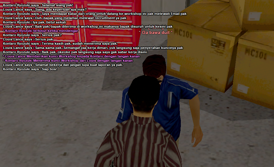 Laporan-1.png