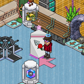 [Immagine: Habbo-2024-02-02-22-03-14.png]