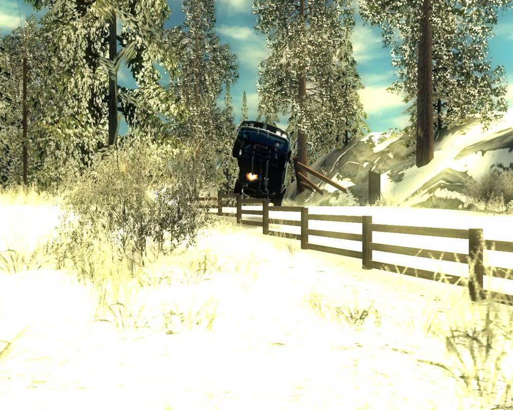 flatout2-2024-01-11-19-25-52-39