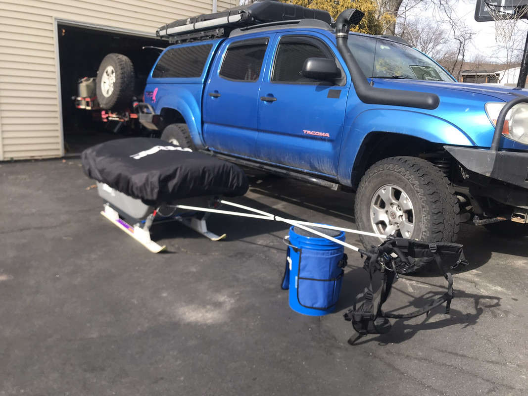 14918B7F-3D71-4E21-A0E6-B2F87798E5FB