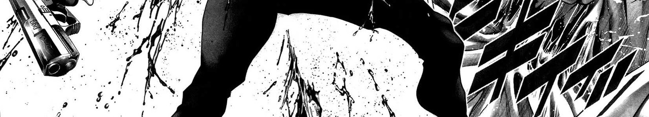 Black-Joke-v06-c34-17-04