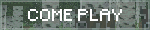 mc